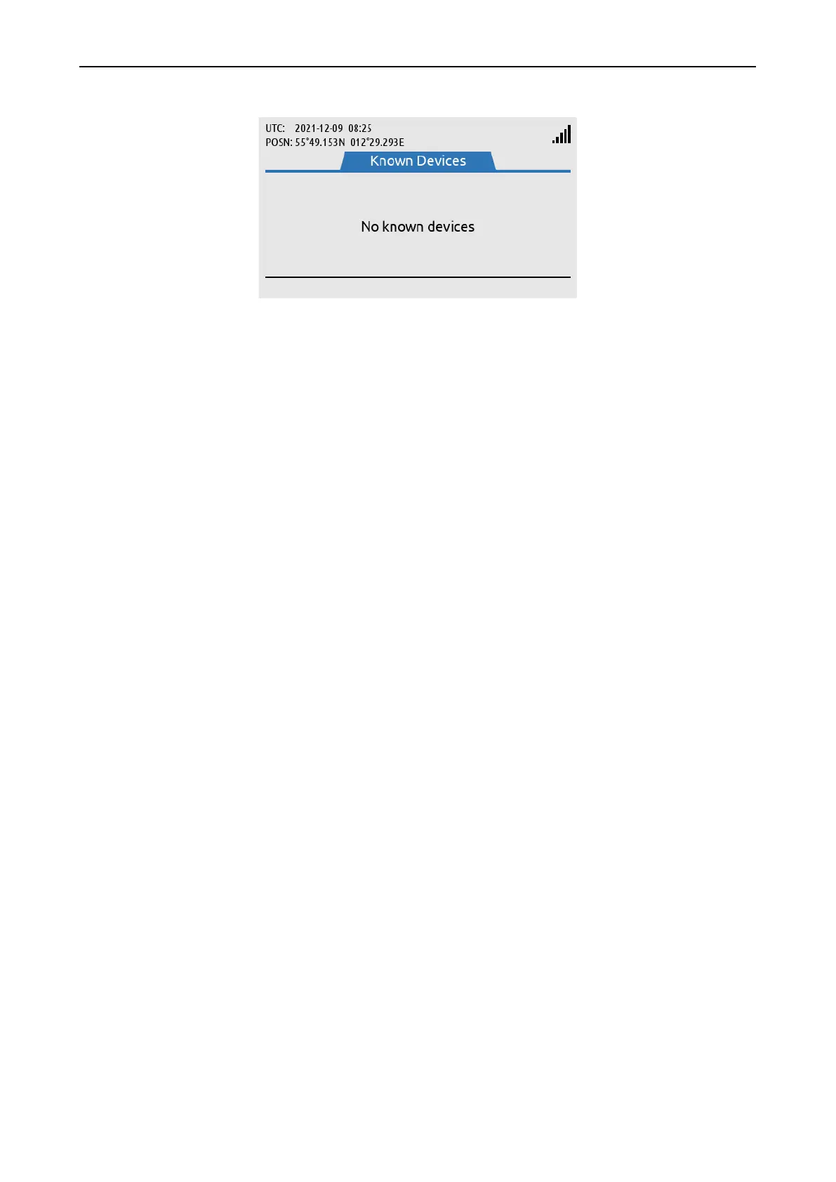 Page #87 background image
