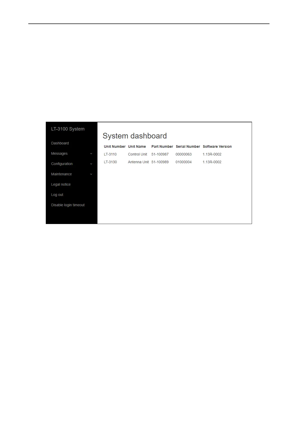 Page #111 background image
