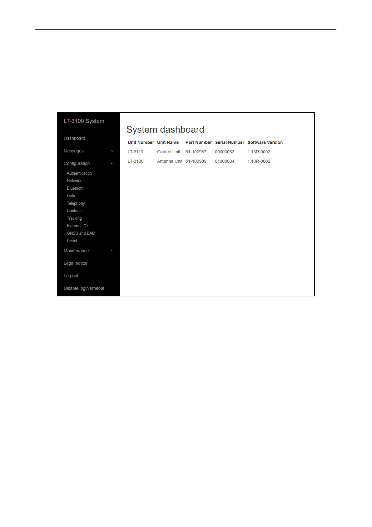 Page #116 background image