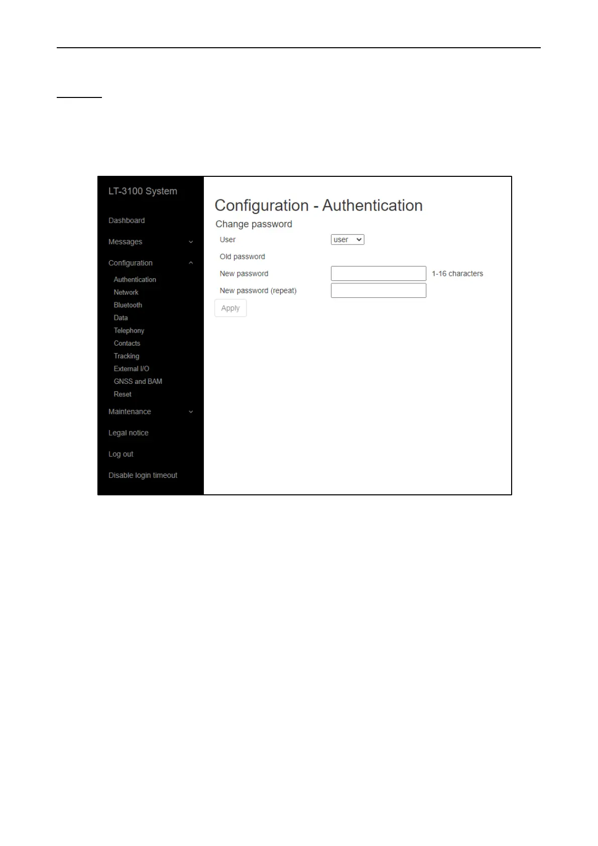 Page #118 background image