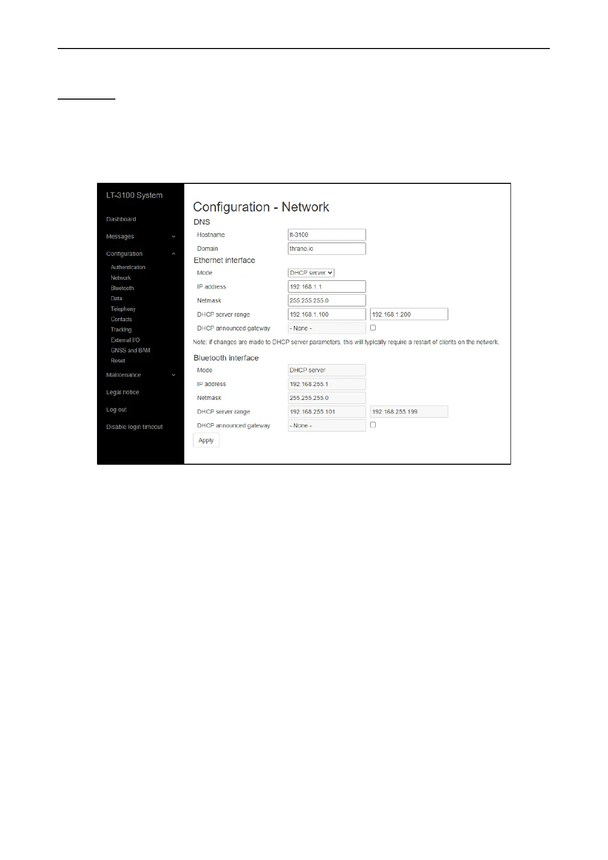 Page #122 background image