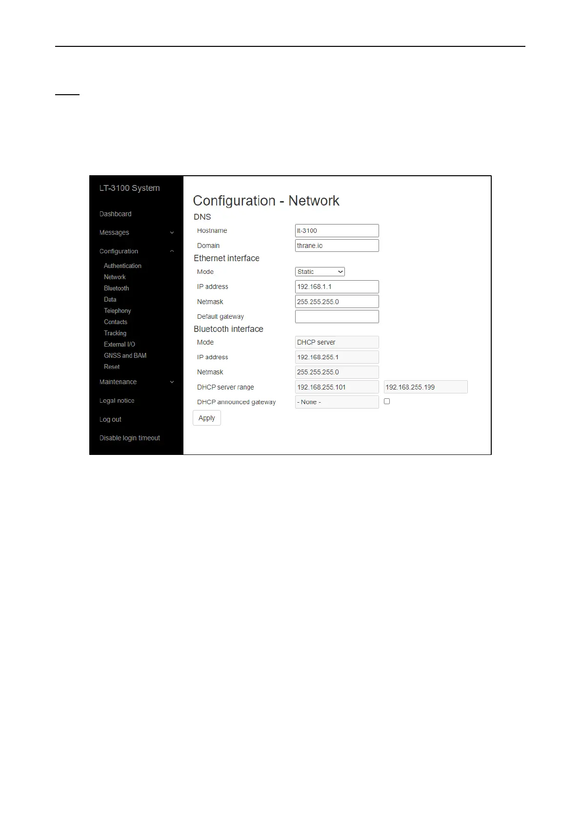 Page #123 background image
