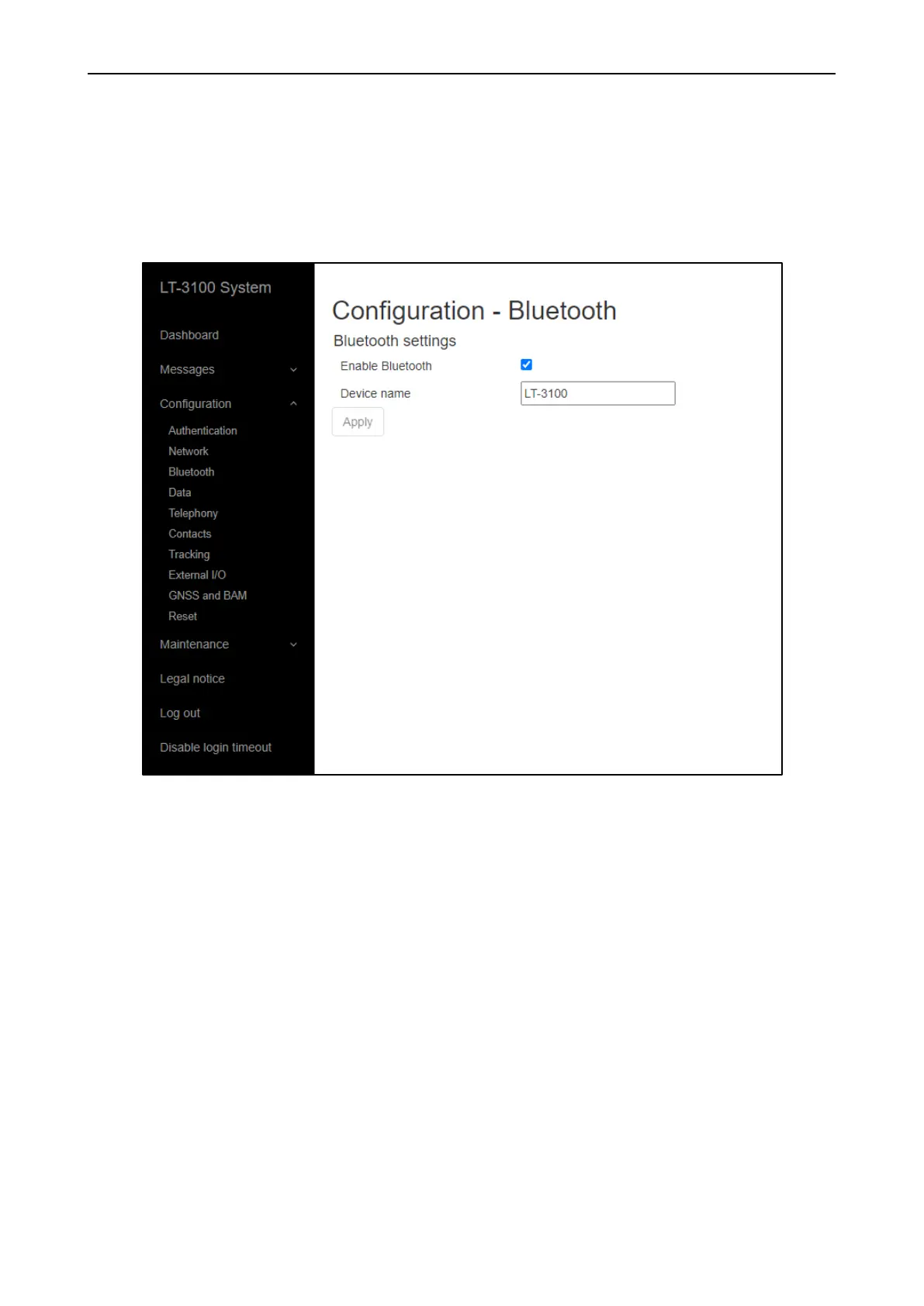 Page #124 background image