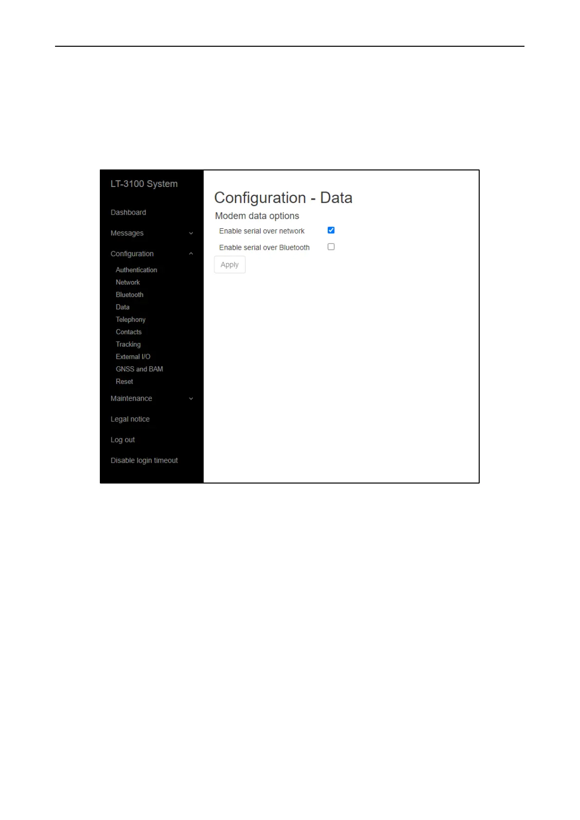 Page #125 background image