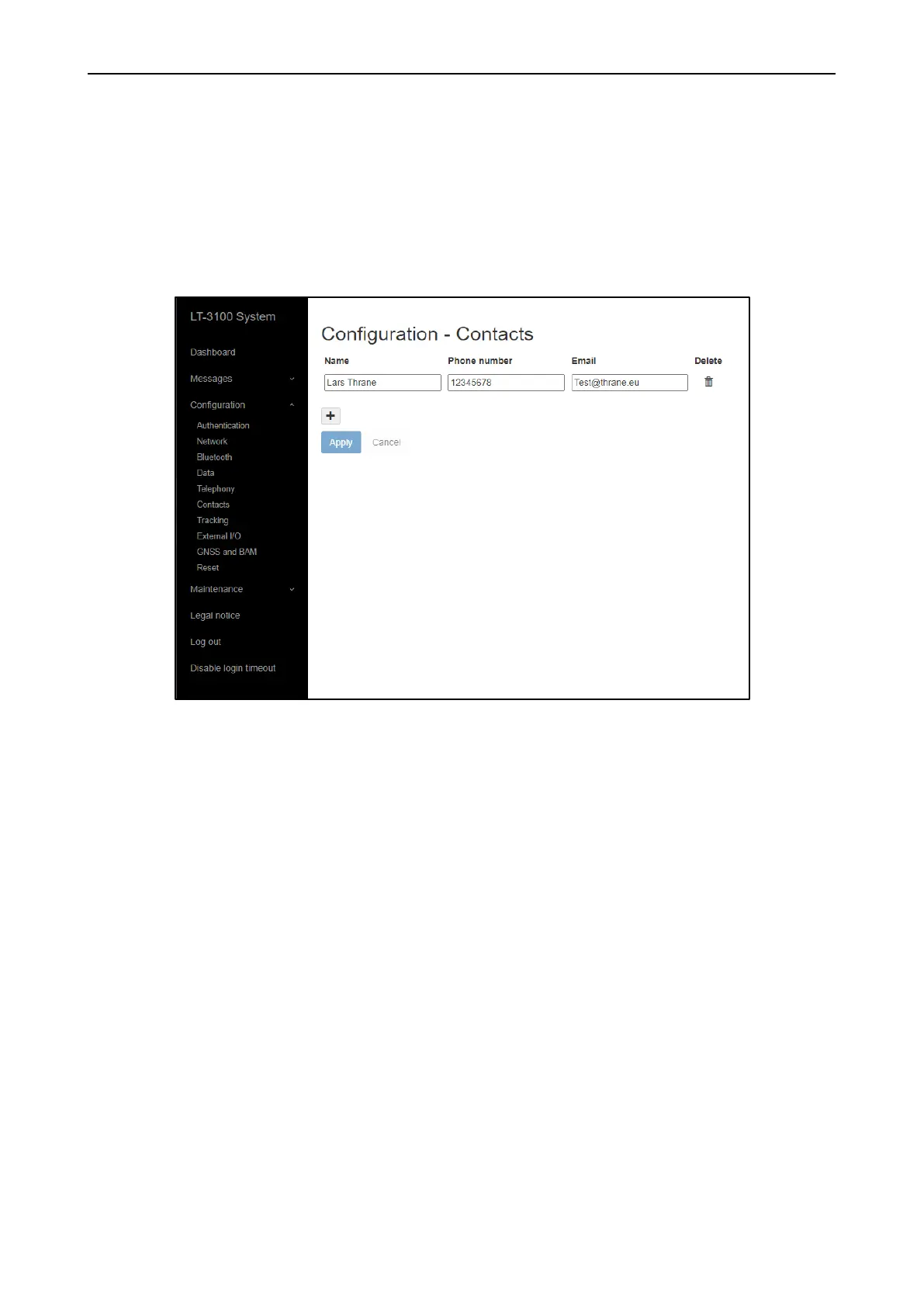 Page #127 background image