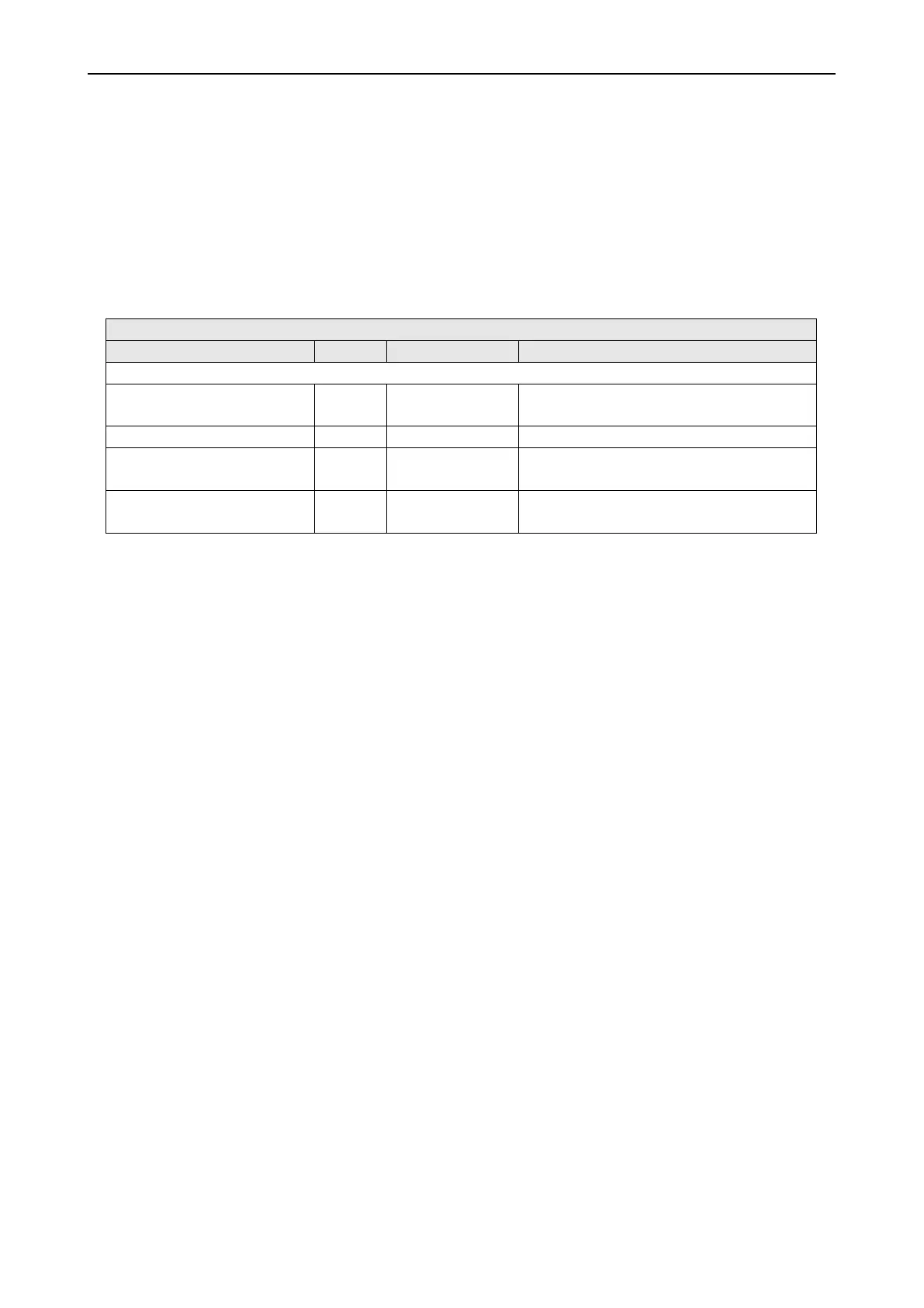 Page #129 background image