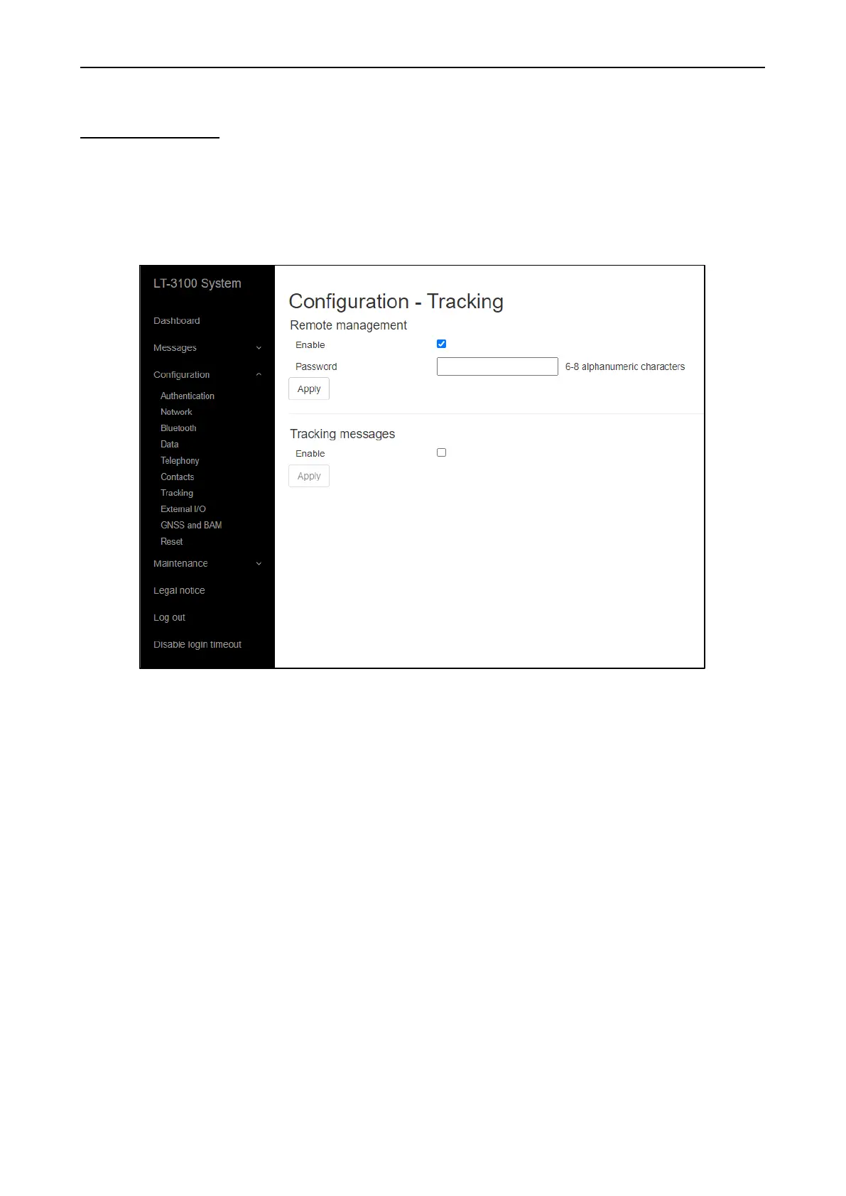 Page #133 background image