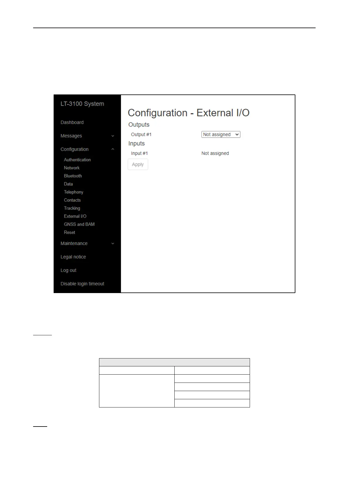 Page #134 background image