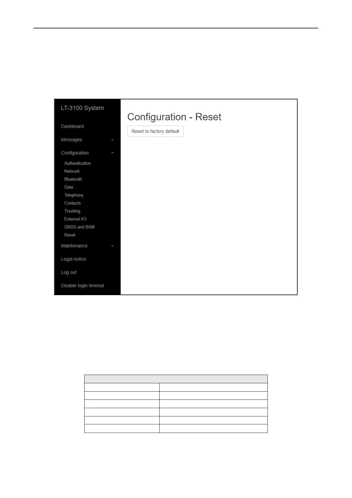 Page #139 background image