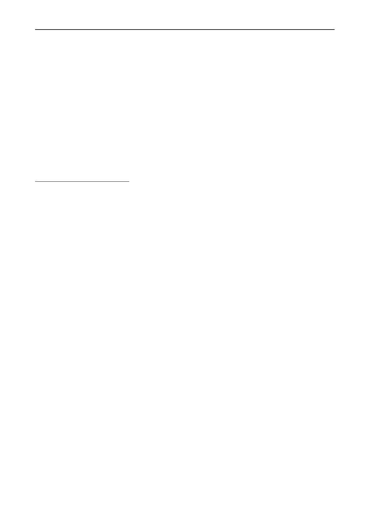 Page #143 background image