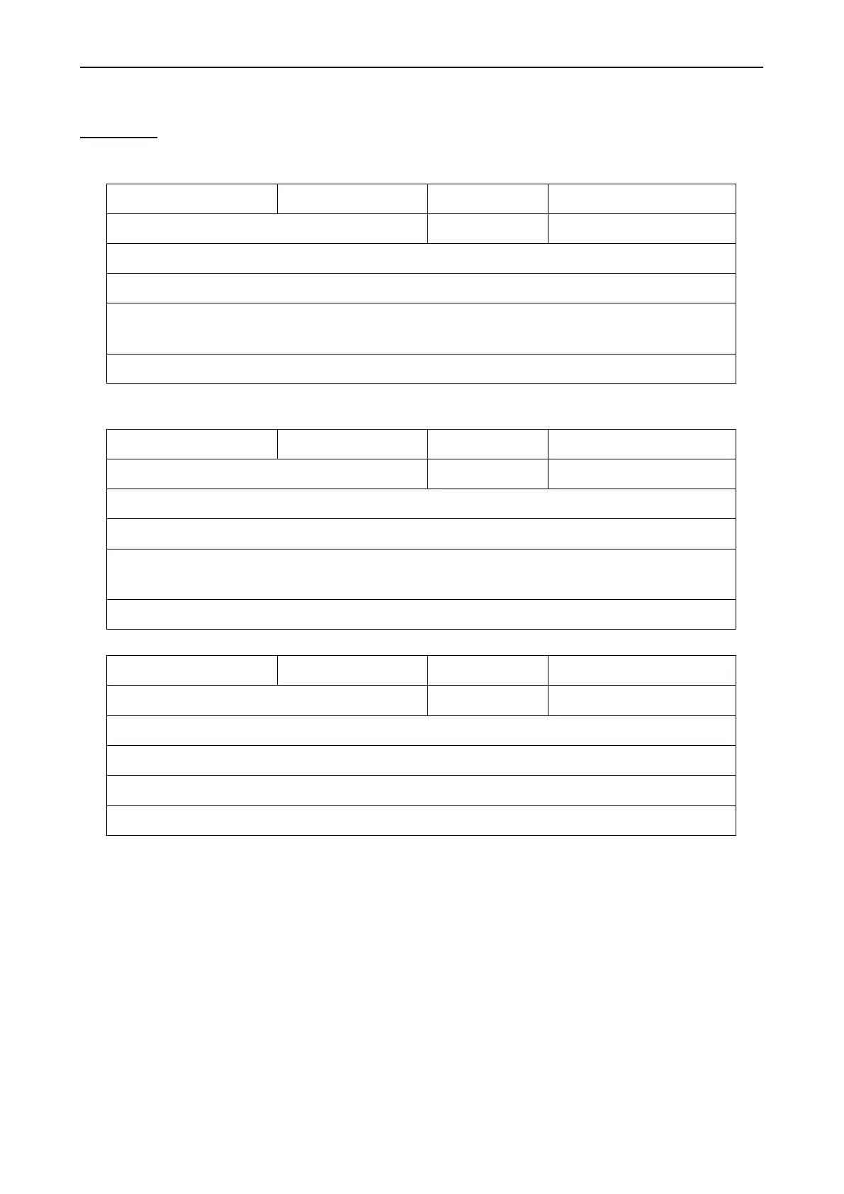Page #146 background image