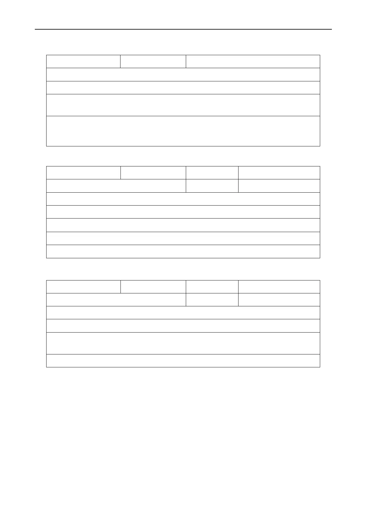 Page #147 background image