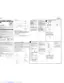 Preview: Installation Instruction Sheet