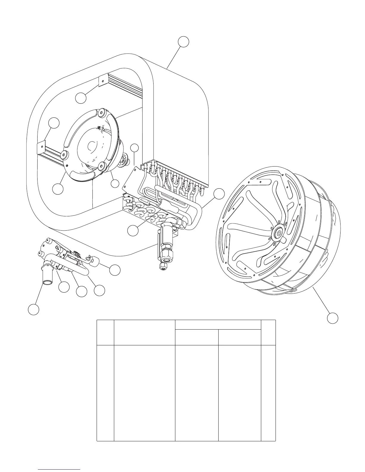 Page #21 background image