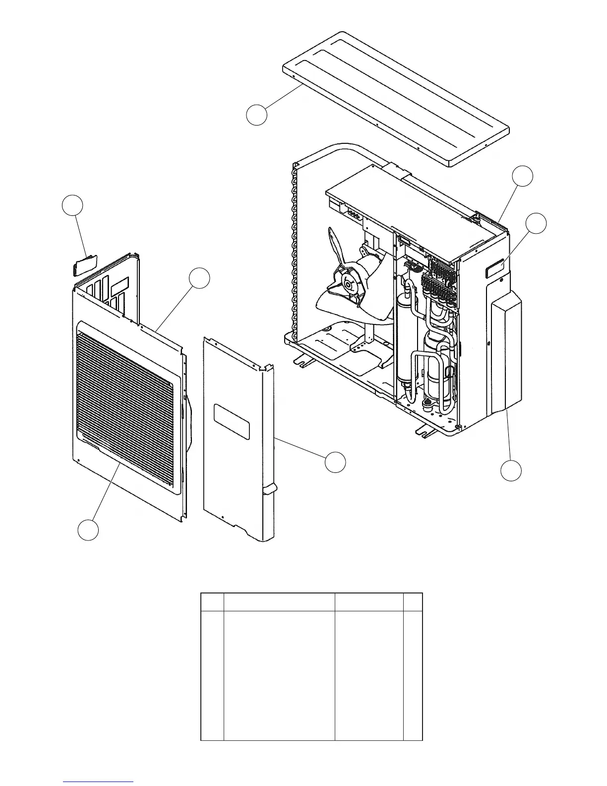 Page #23 background image