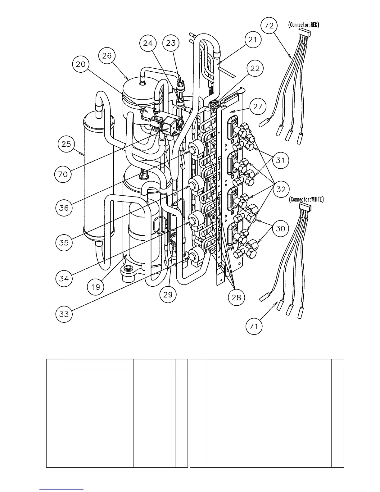 Page #25 background image