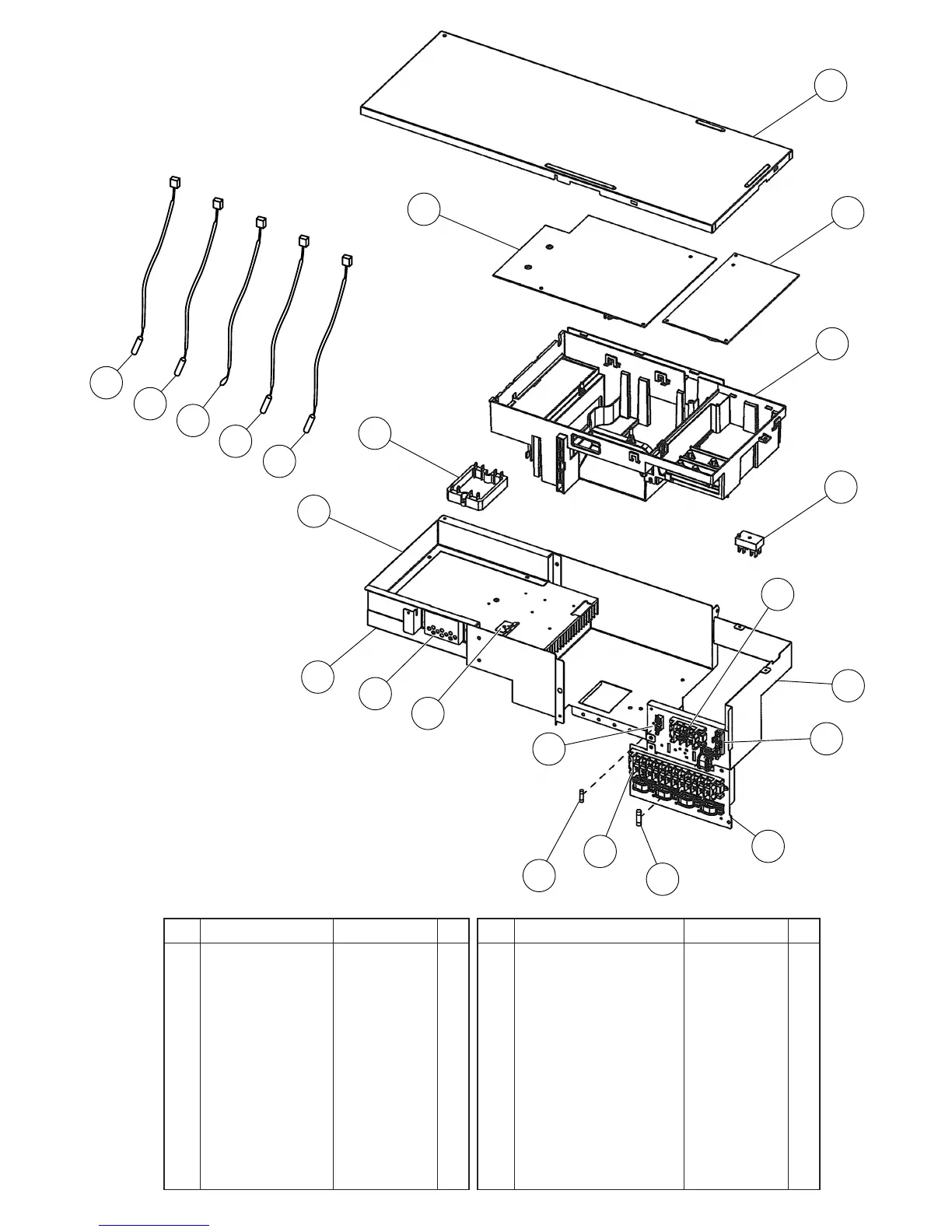 Page #27 background image