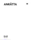 Preview: Installation Manual