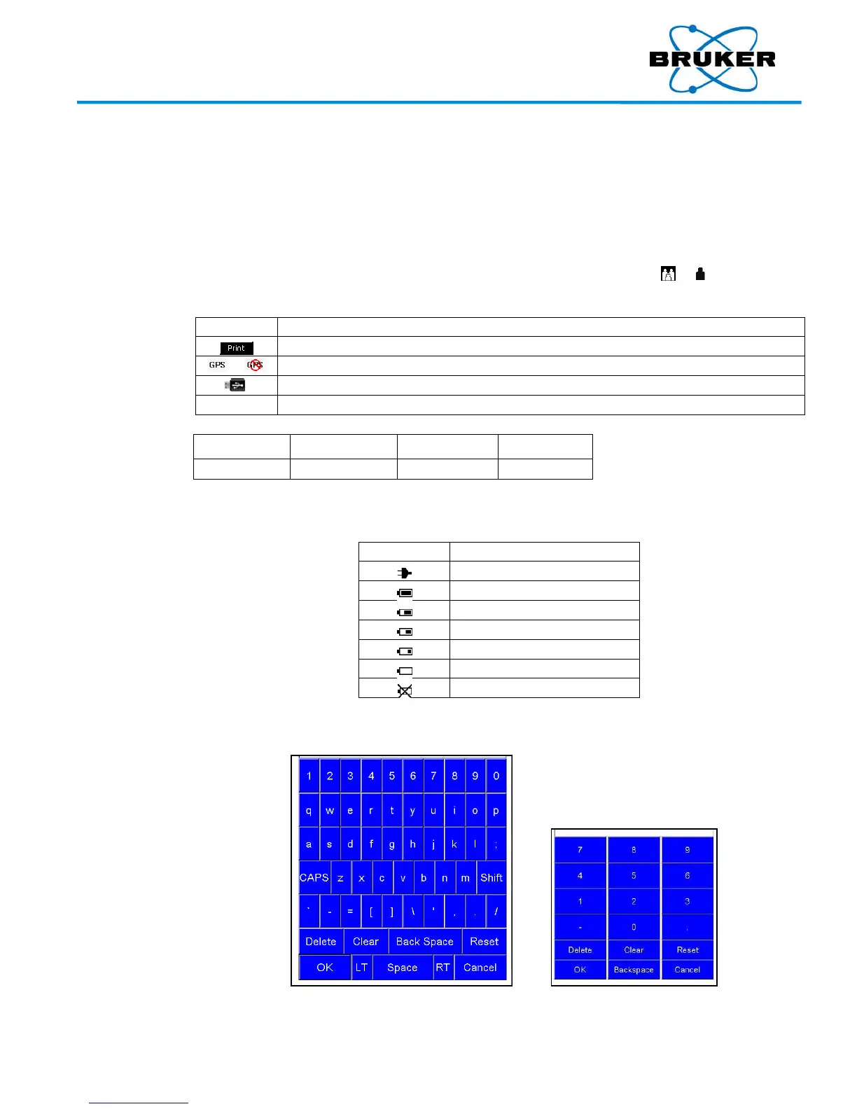 Page #36 background image