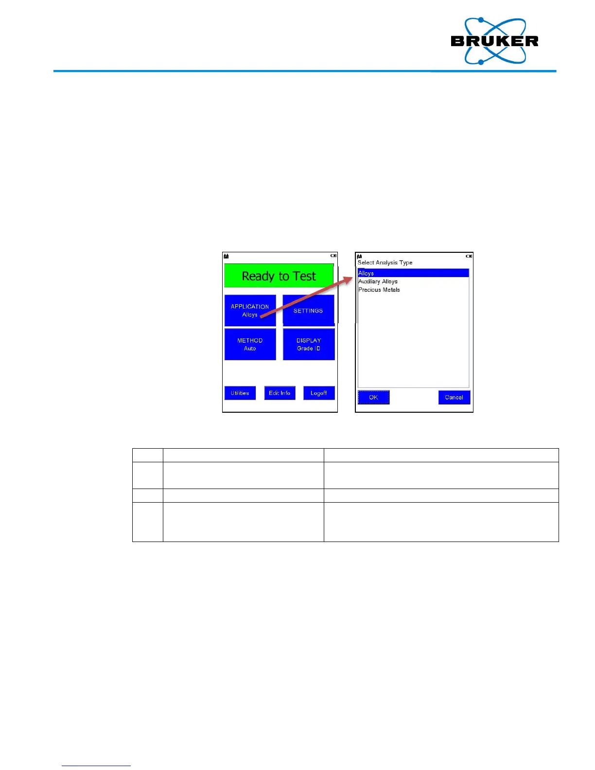 Page #39 background image