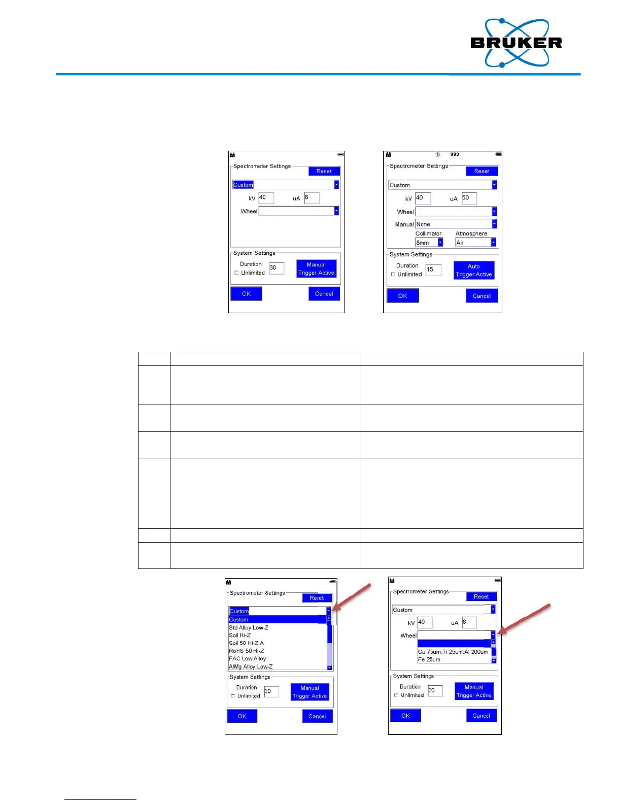 Page #43 background image
