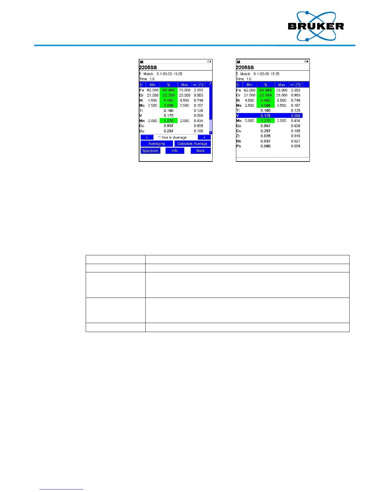 Page #55 background image
