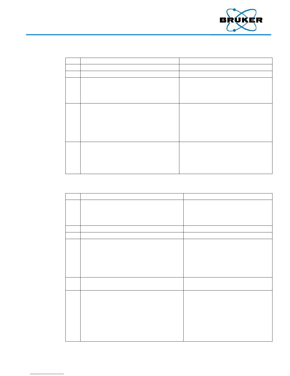 Page #59 background image