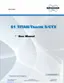 Preview: User Manual