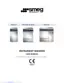 Preview: User Manual