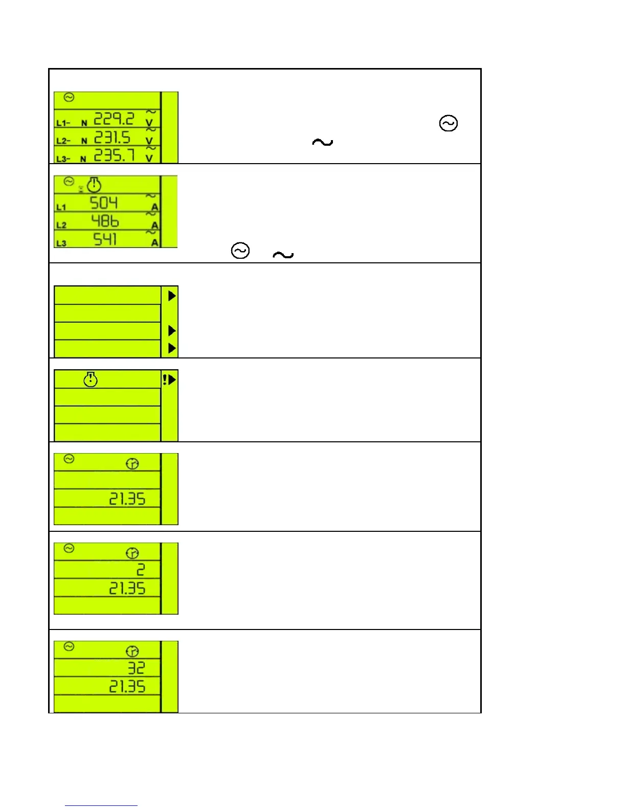 Page #18 background image