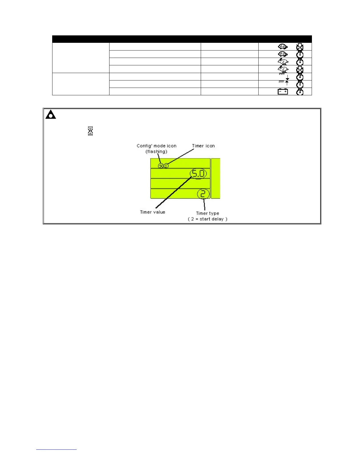 Page #25 background image