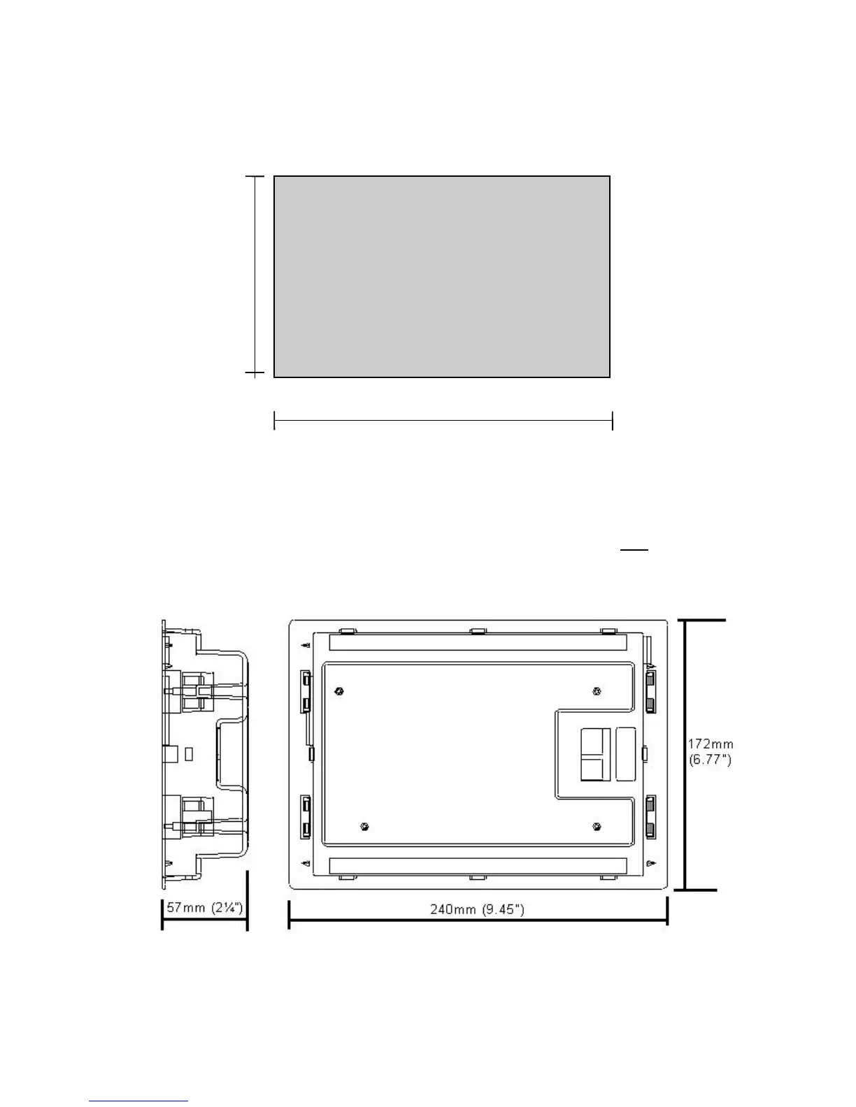 Page #27 background image