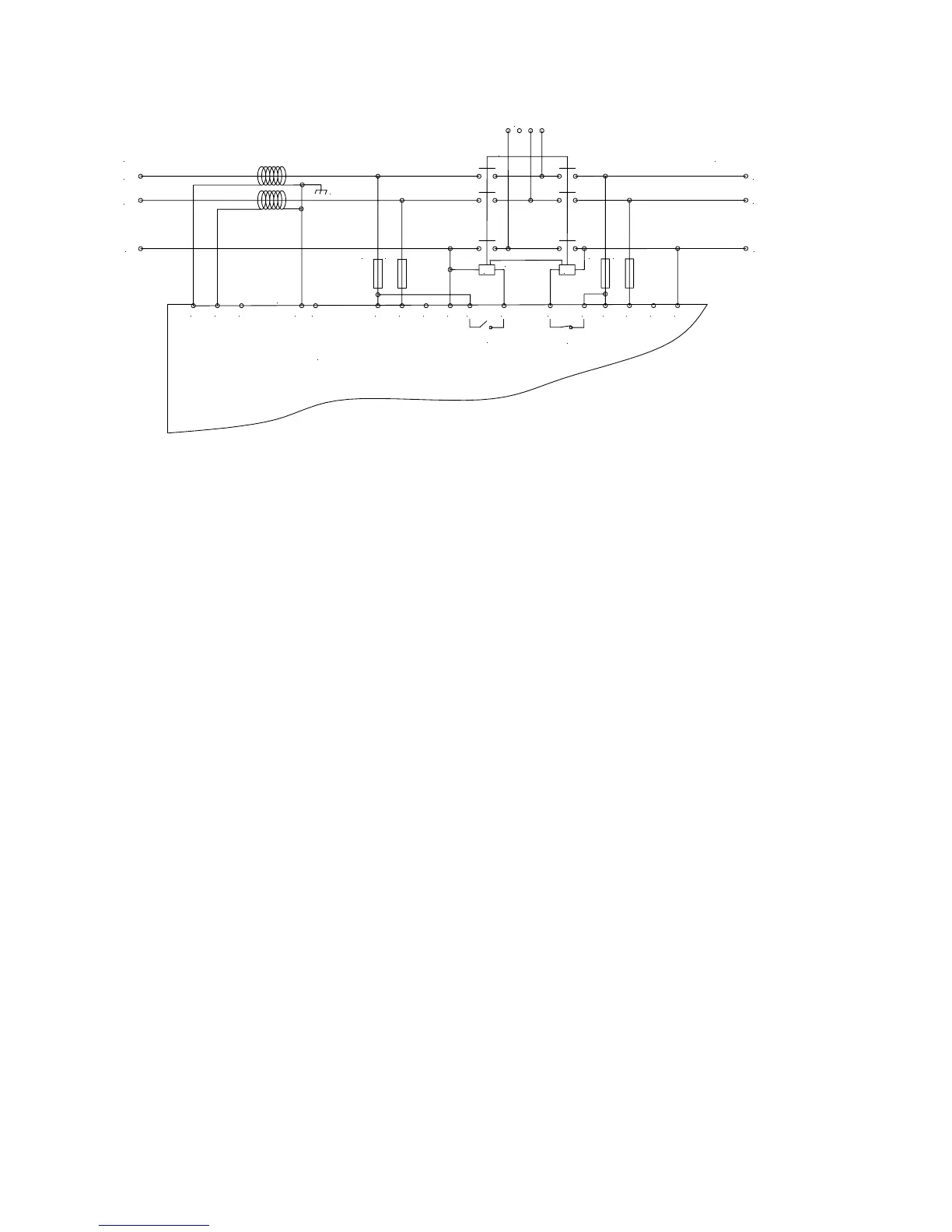 Page #45 background image