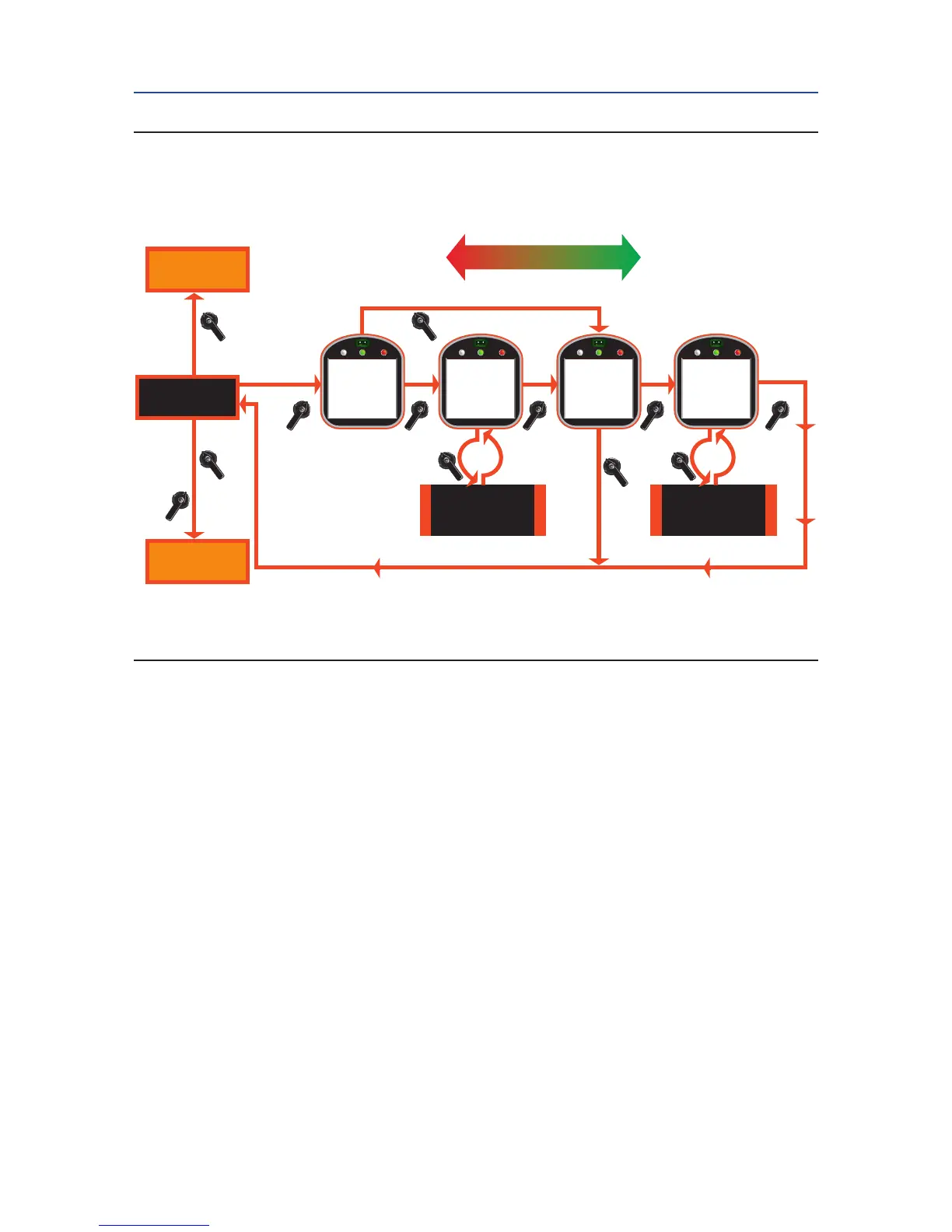 Page #51 background image