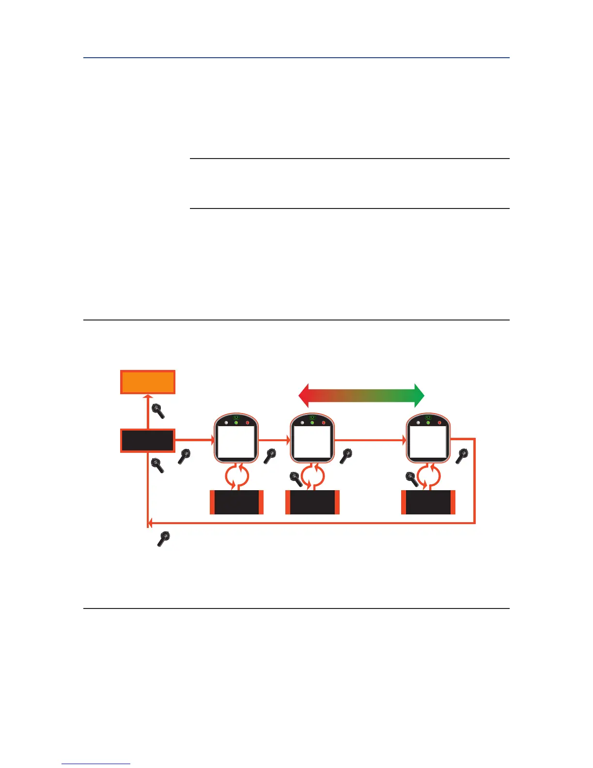 Page #76 background image
