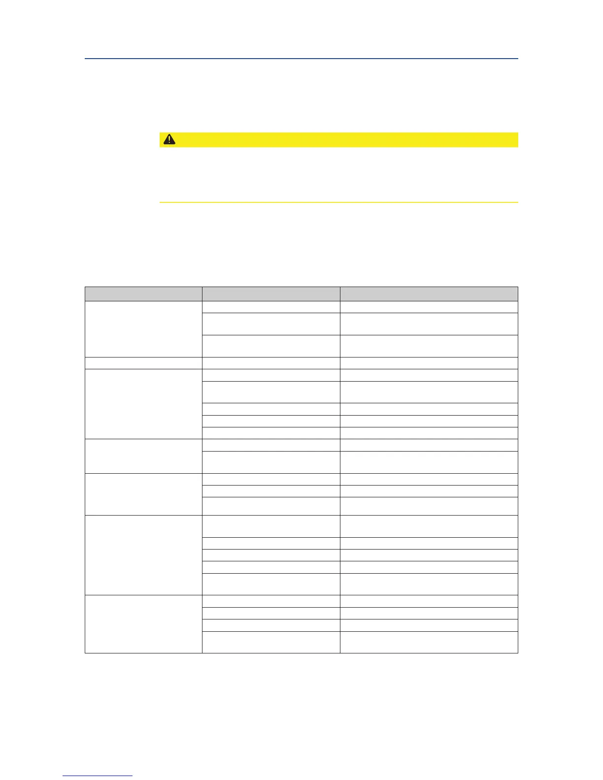 Page #80 background image