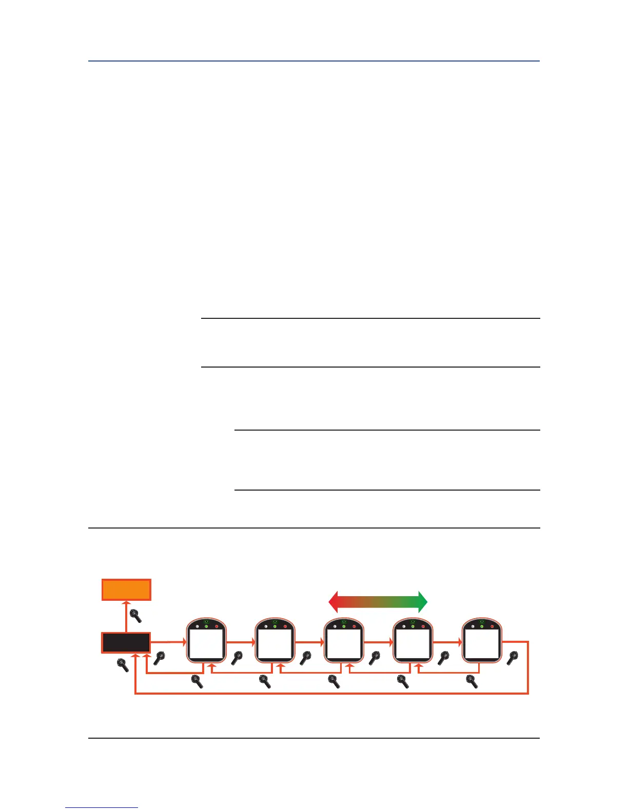 Page #82 background image