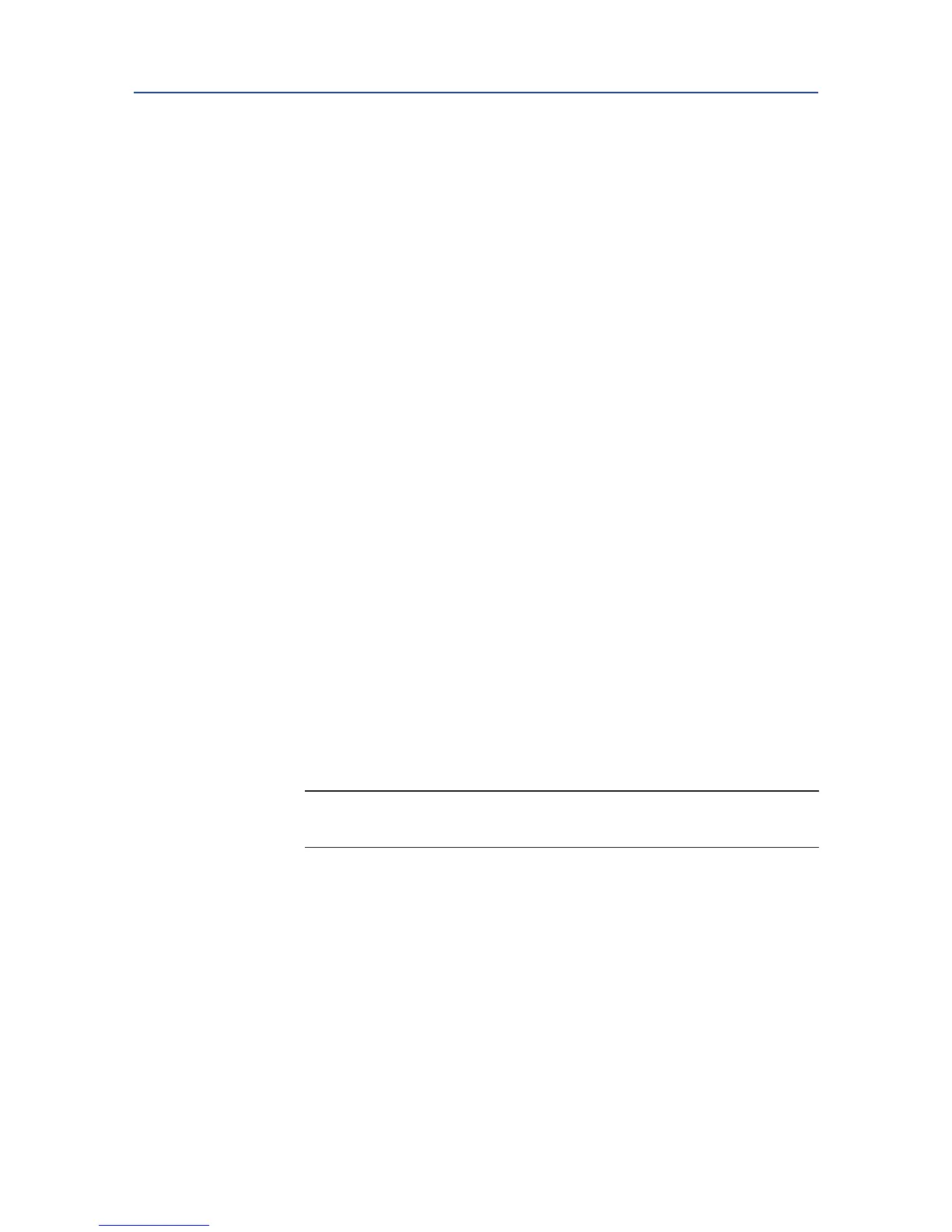 Page #87 background image