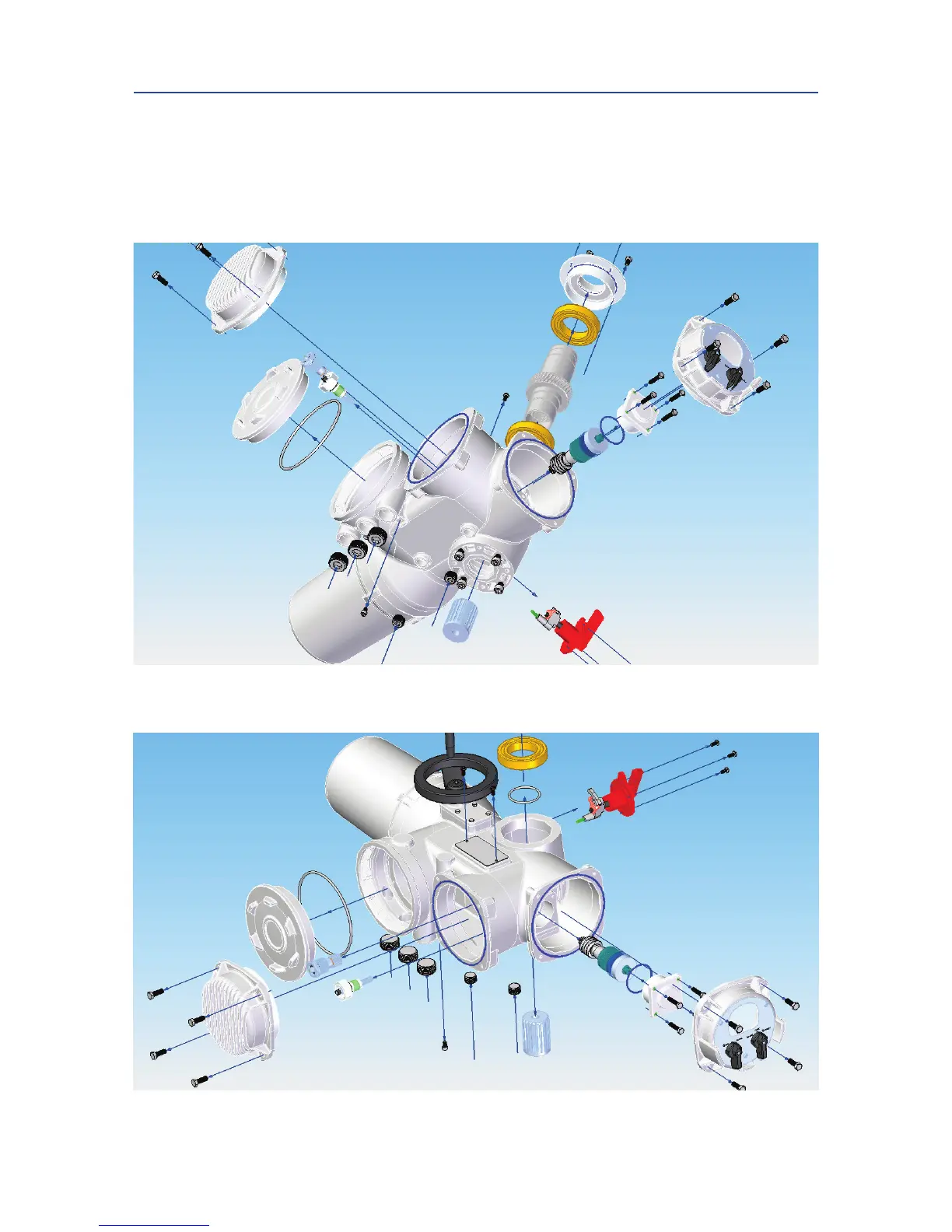 Page #90 background image