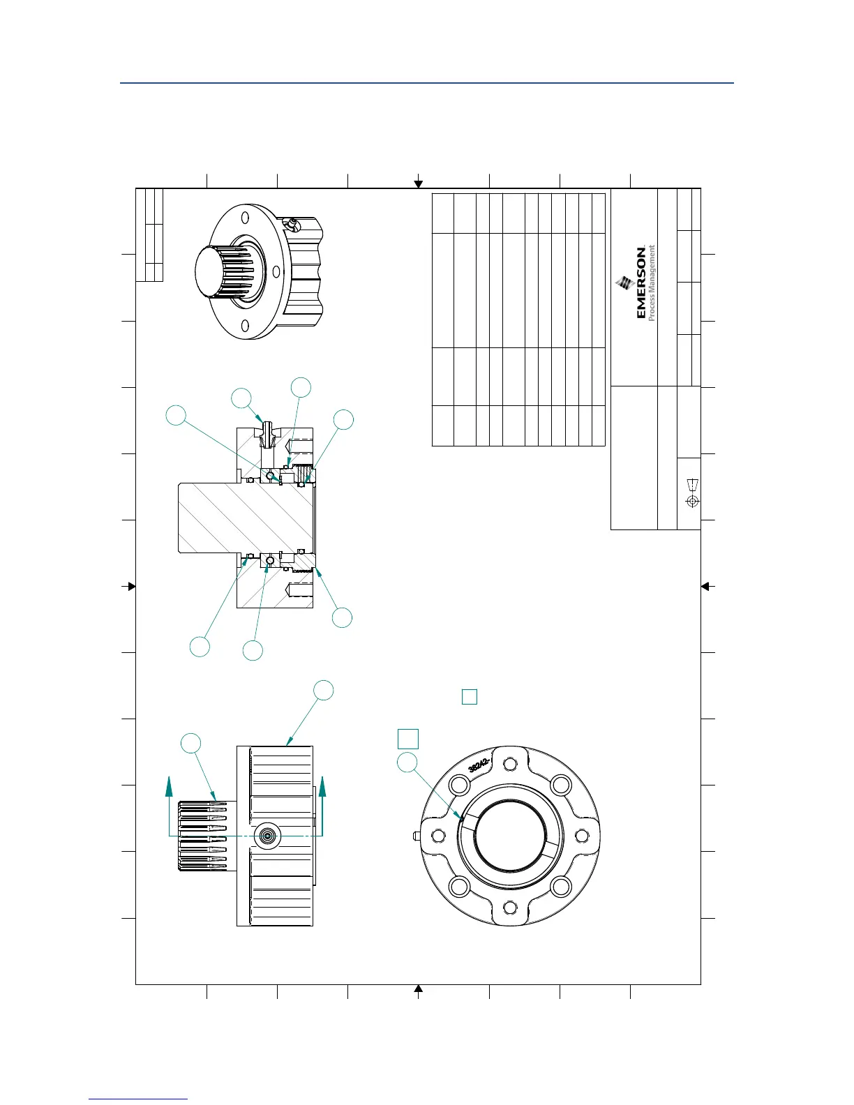 Page #91 background image