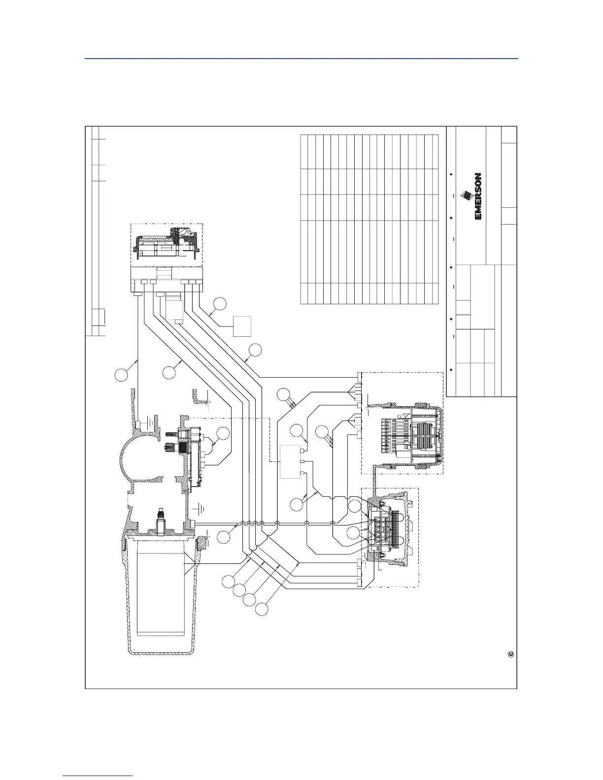 Page #93 background image