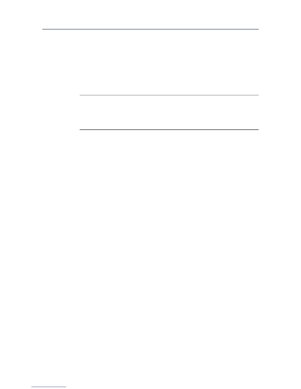 Page #95 background image