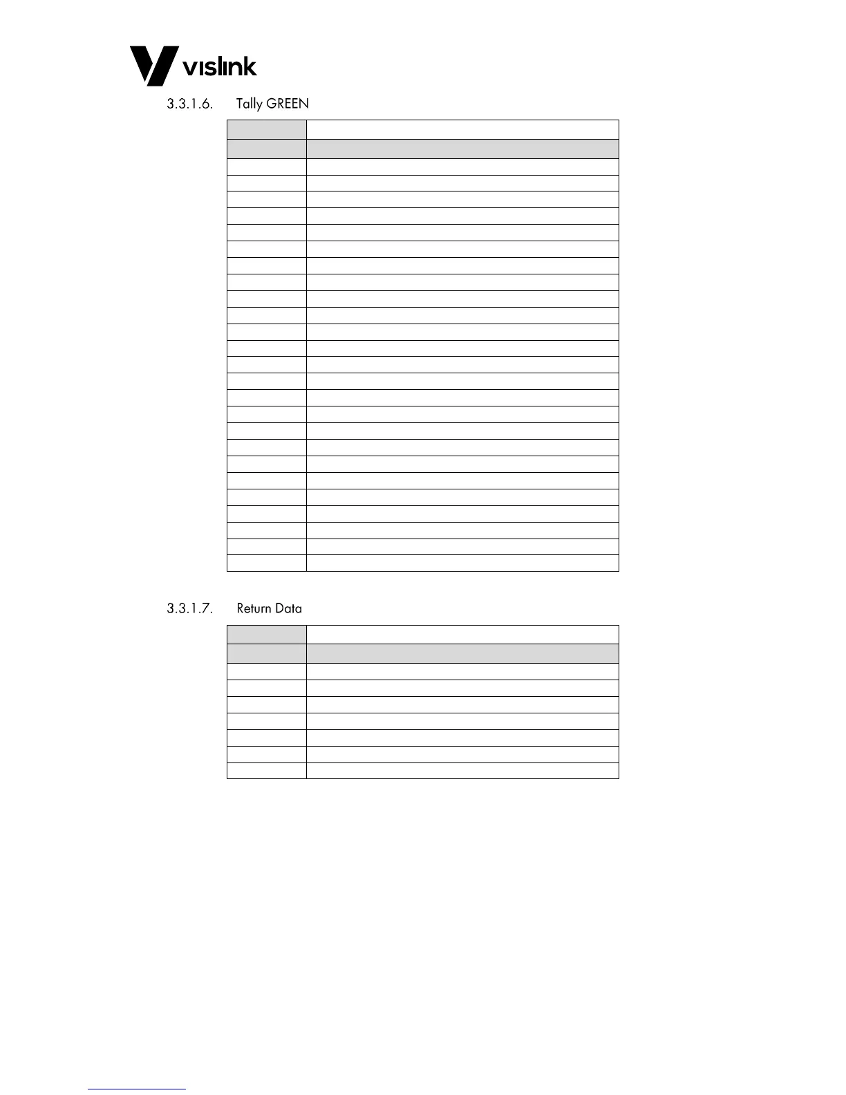 Page #24 background image
