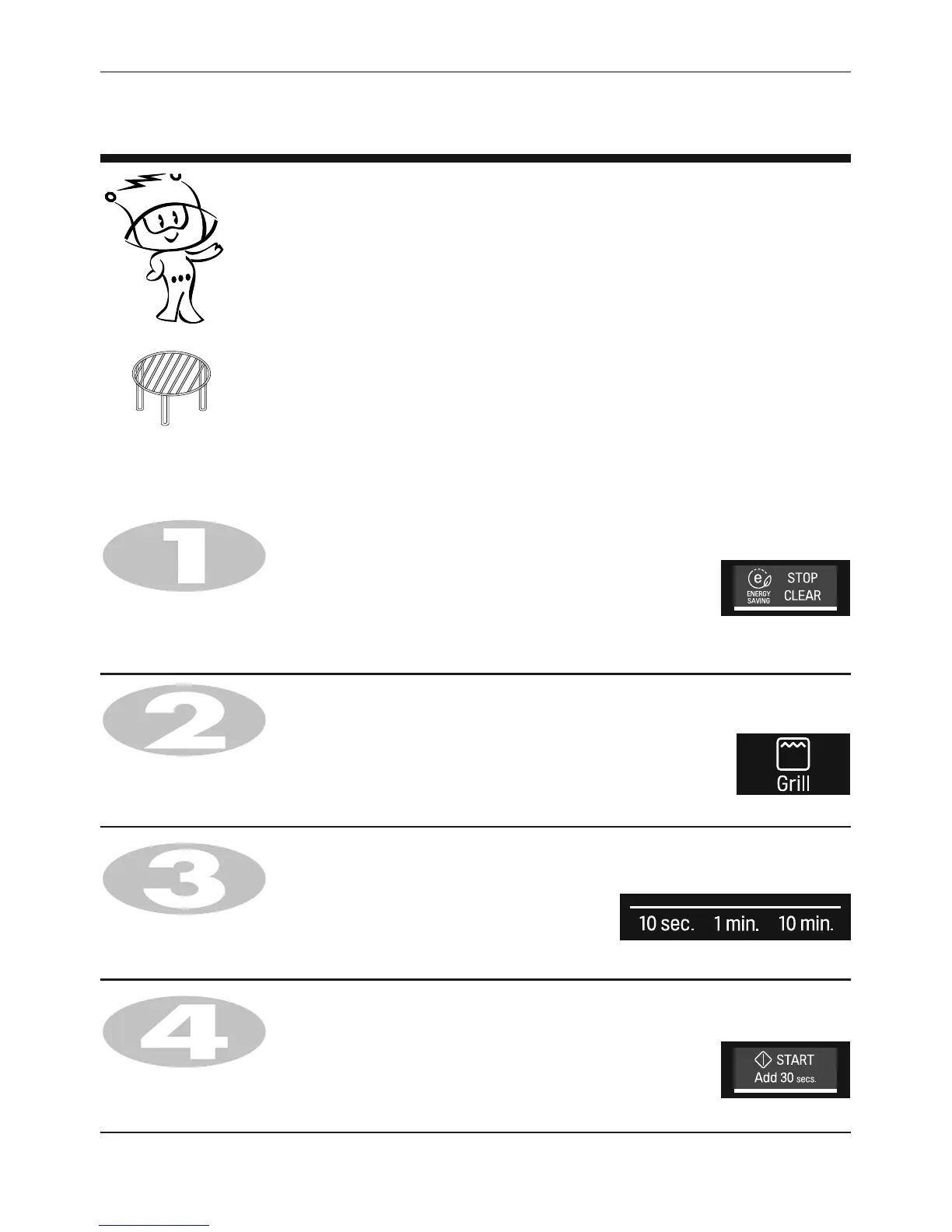 Page #21 background image