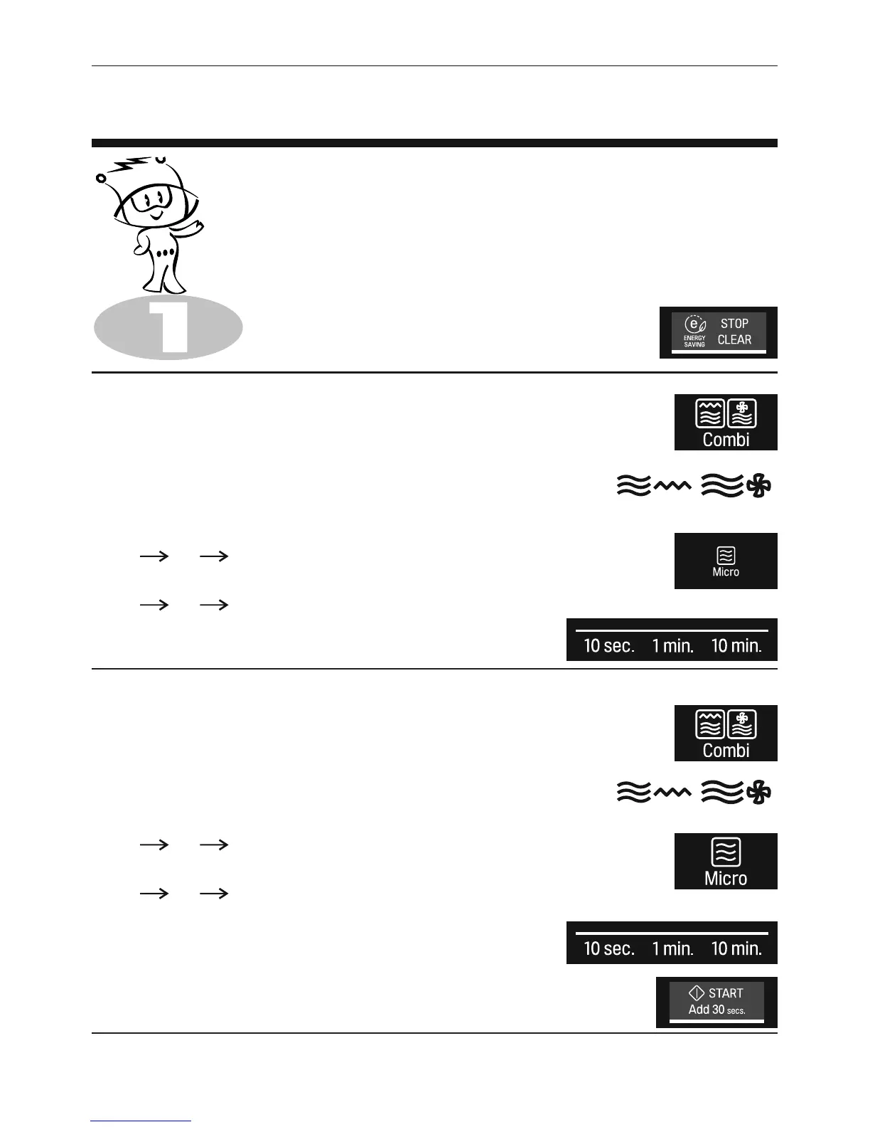 Page #25 background image