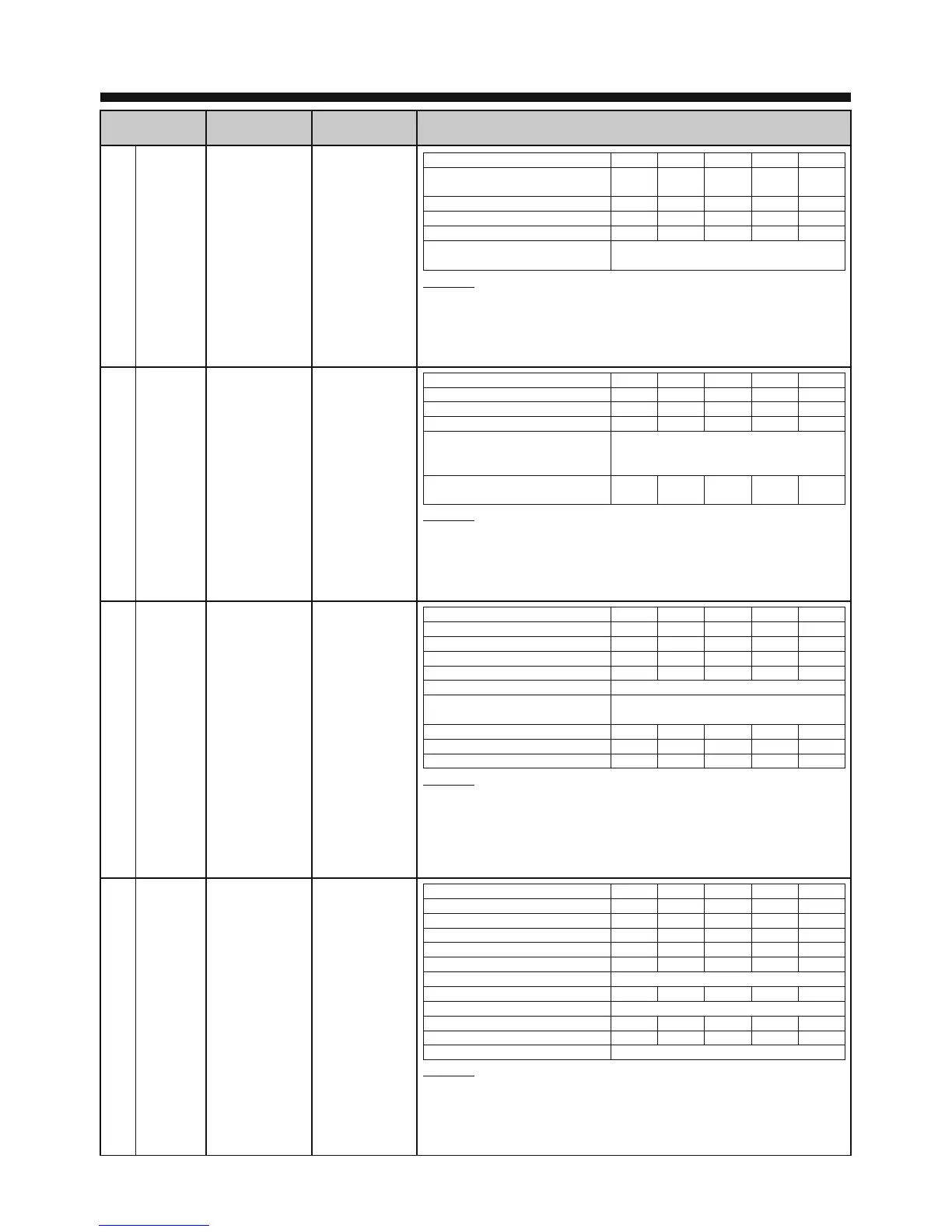 Page #29 background image