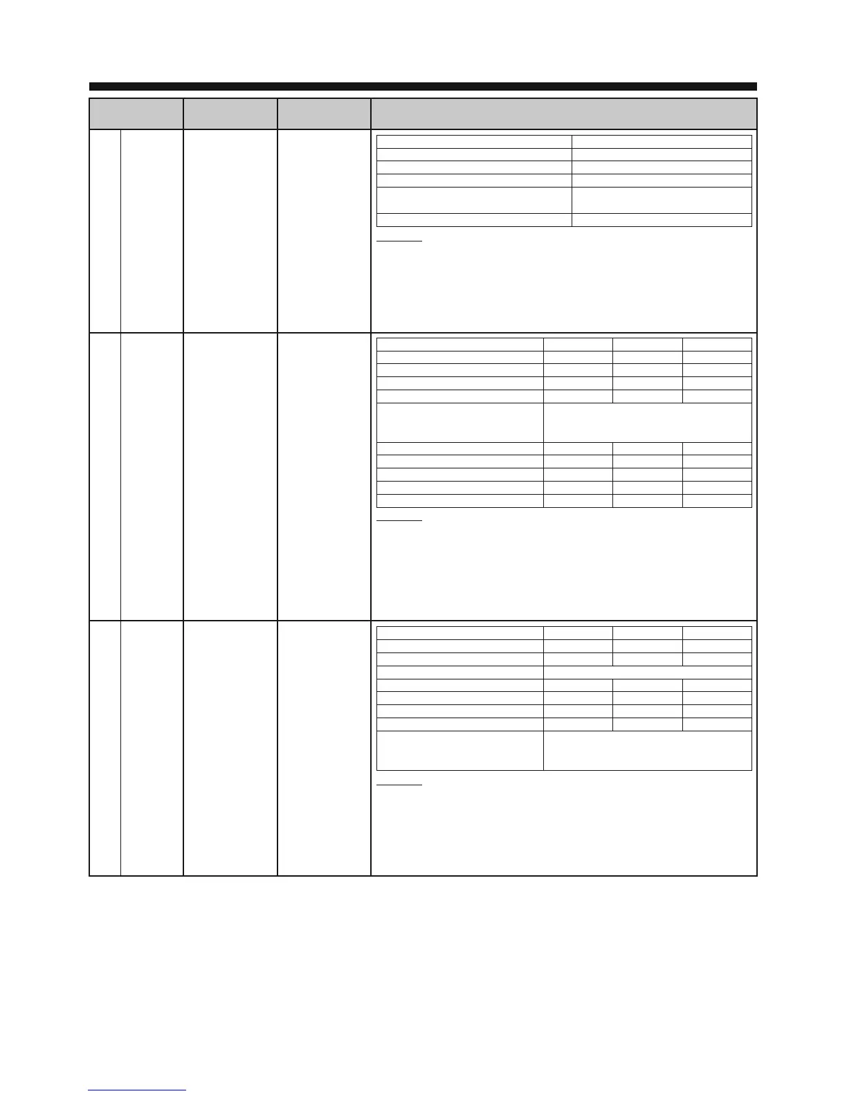 Page #30 background image
