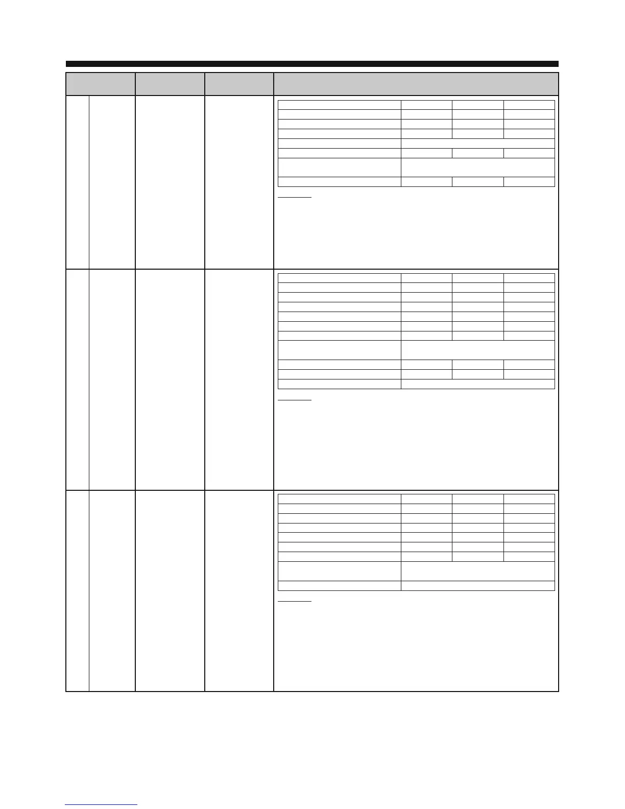 Page #33 background image