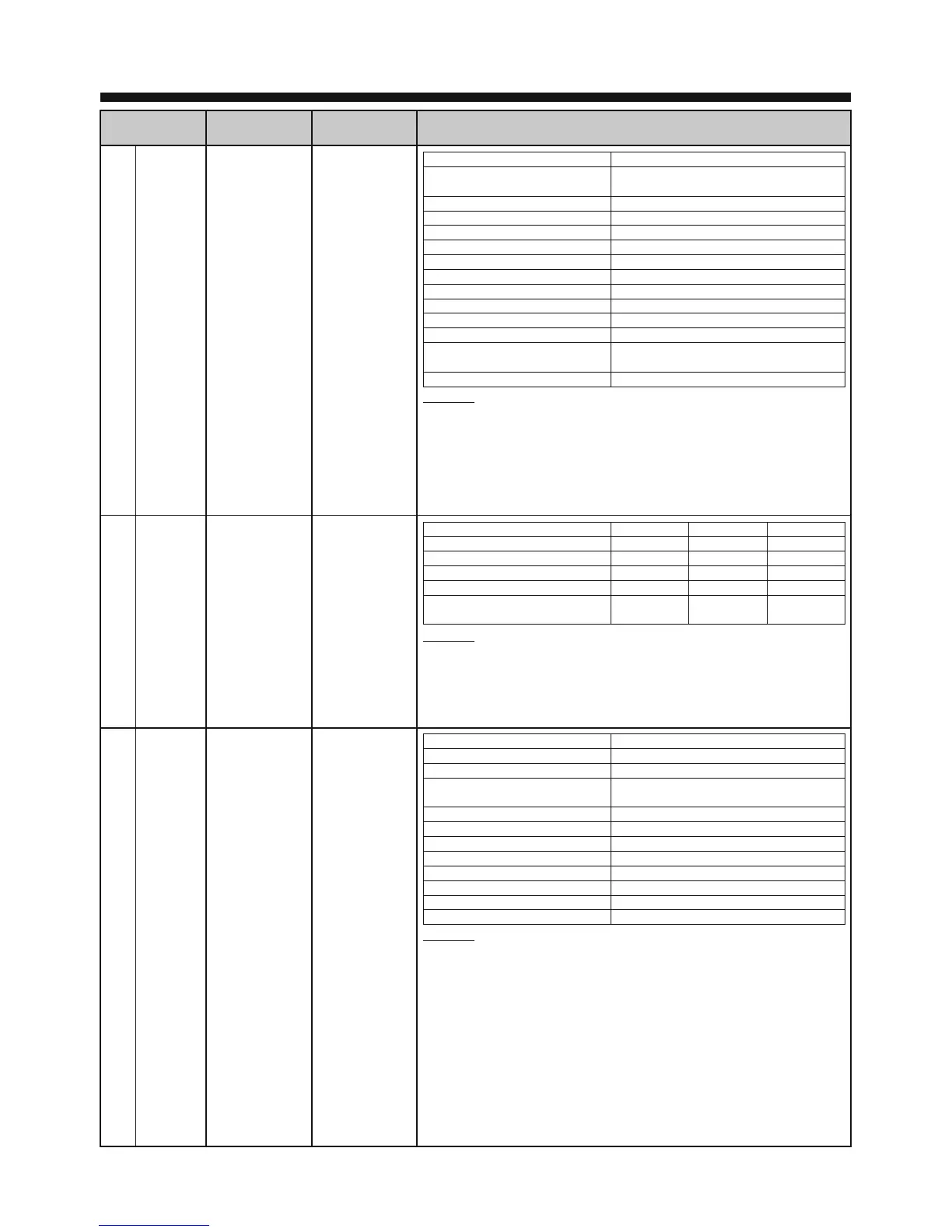 Page #35 background image