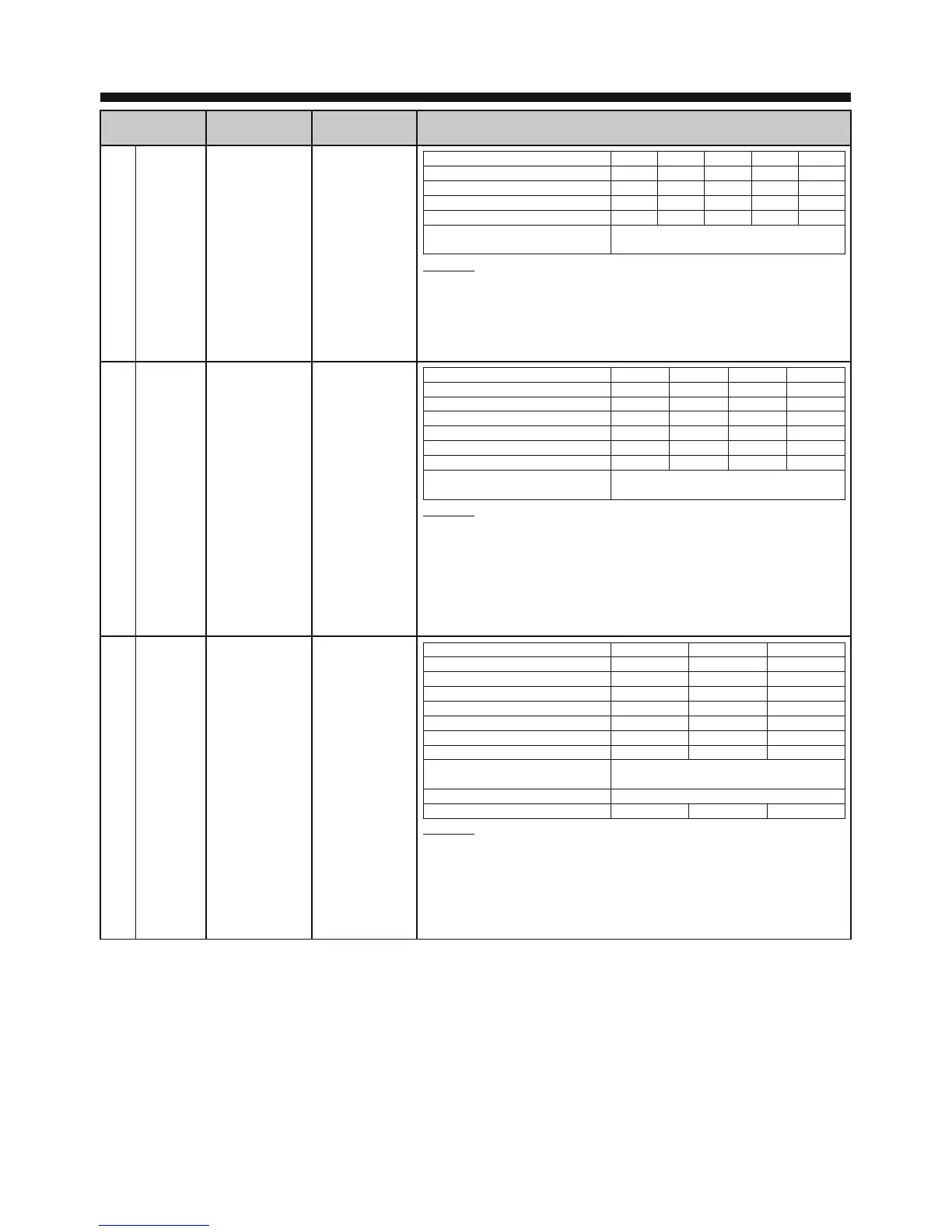 Page #36 background image